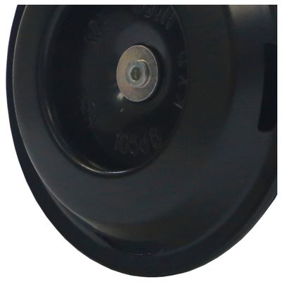 Buzina-Eletrica-Honda-CG-125-Fan4 Buzina-Eletrica-Honda-CG-125-Fan4