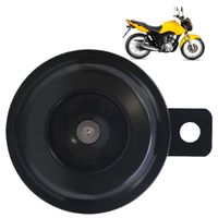 Buzina-Eletrica-Honda-CG-125-Fan1