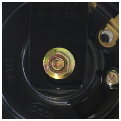 Buzina-Eletrica-Honda-CG-125-Fan5 Buzina-Eletrica-Honda-CG-125-Fan5