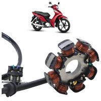 Estator-Bobina-Honda-Biz-KS1