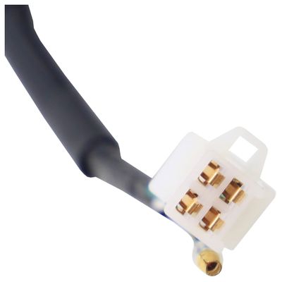 Estator-Bobina-Honda-Biz-KS3