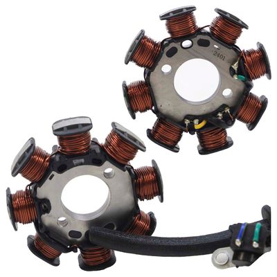 Estator-Bobina-Honda-Biz-KS4