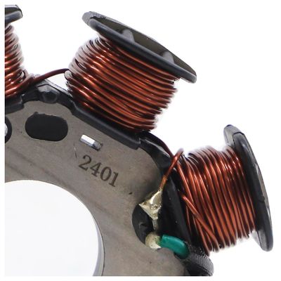 Estator-Bobina-Honda-Biz-KS6