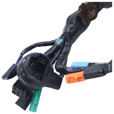Chicote-Fiacao-Honda-CG-150-Titan-ESD2