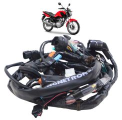 Chicote-Fiacao-Honda-CG-150-Fan-ESDI1
