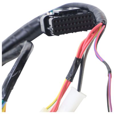 Chicote-Fiacao-Honda-CG-150-Fan-ESDI3