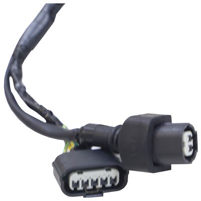 Chicote-Fiacao-Honda-CG-150-Fan-ESDI6