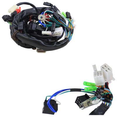 Chicote-Fiacao-Honda-CG-150-Fan-ESI2
