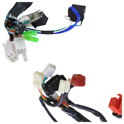 Chicote-Fiacao-Honda-CG-150-Fan-ESI3