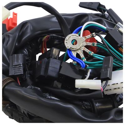 Chicote-Fiacao-Honda-CG-150-Fan-ESI4