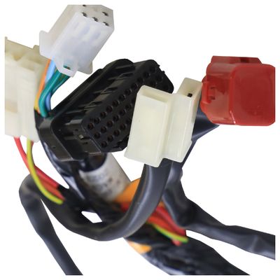 Chicote-Fiacao-Honda-CG-150-Fan-ESI5