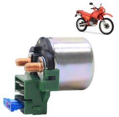 Rele-de-partida-Honda-NX-2001
