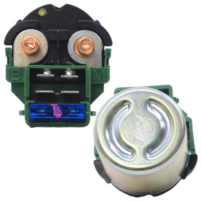 Rele-de-partida-Honda-NX-2002