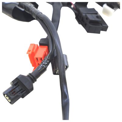 Chicote-Fiacao-Honda-CG-150-Fan-ESI2