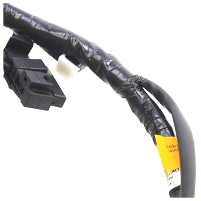Chicote-Fiacao-Honda-CG-150-Fan-ESI3