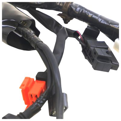 Chicote-Fiacao-Honda-CG-150-Fan-ESI4