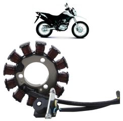 Estator-Bobina-Honda-NXR-160-Bros-EDD1