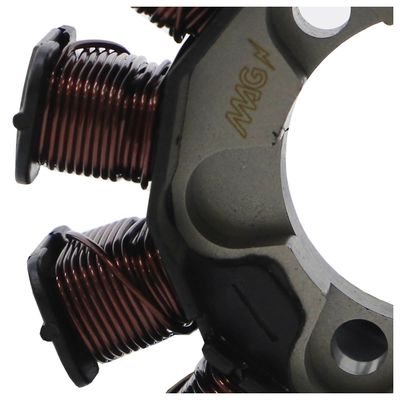 Estator-Bobina-Honda-NXR-160-Bros-EDD5