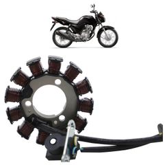 Estator-Bobina-Honda-CG-160-Start1