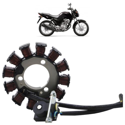 Estator-Bobina-Honda-CG-160-Start1 Estator-Bobina-Honda-CG-160-Start1