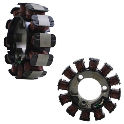 Estator-Bobina-Honda-CG-160-Start2