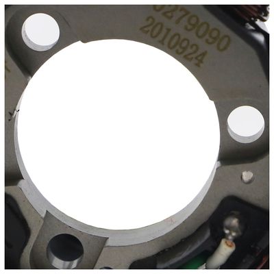 Estator-Bobina-Honda-CG-160-Start6