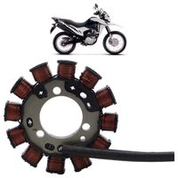 Estator-Bobina-Honda-NXR-160-Bros-ESDD1
