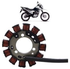 Estator-Bobina-Honda-NXR-160-Bros-ESDD1