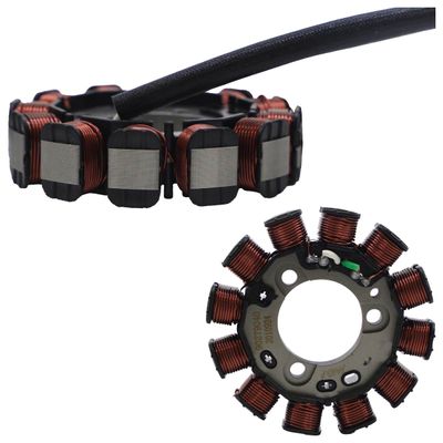 Estator-Bobina-Honda-NXR-160-Bros-ESDD2