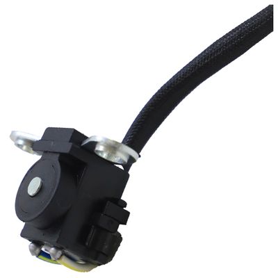 Estator-Bobina-Honda-NXR-160-Bros-ESDD4