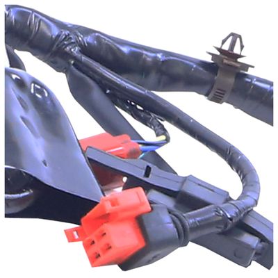 Chicote-Fiacao-Honda-CG-150-Titan-ESD4