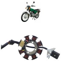 Estator-Bobina-Shineray-Wuyang-WY-1501