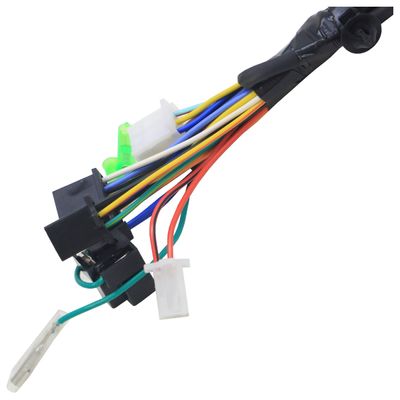 Chicote-Fiacao-Honda-CG-125-Fan3