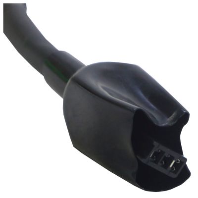 Chicote-Fiacao-Honda-CG-125-Fan6