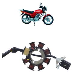 Estator-Bobina-Shineray-Wuyang-WY-1251