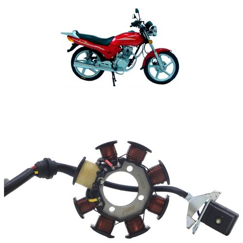 Estator-Bobina-Shineray-Wuyang-WY-1251 Estator-Bobina-Shineray-Wuyang-WY-1251