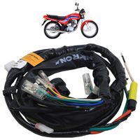 Chicote-Fiacao-Honda-CG-125-Today1