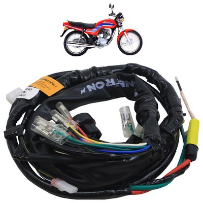 Chicote-Fiacao-Honda-CG-125-Today1