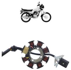 Estator-Bobina-Sundown-Hunter-125-SE1