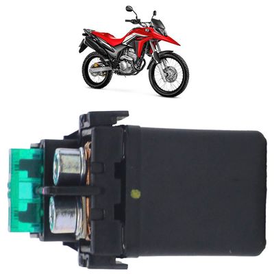 Rele-de-Partida-Honda-XRE-3001