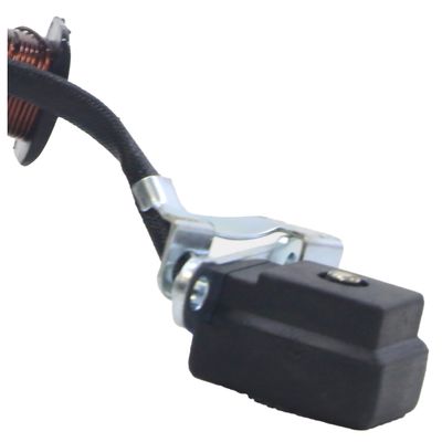 Estator-Bobina-Speed-1506