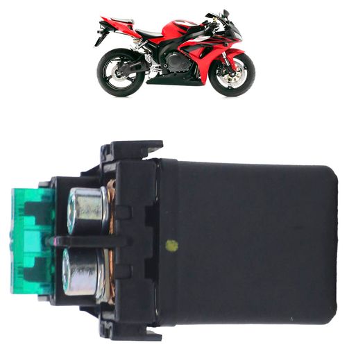 Rele-de-partida-Honda-CBR-9001 Rele-de-partida-Honda-CBR-9001