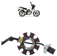 Estator-Bobina-Speed-1501