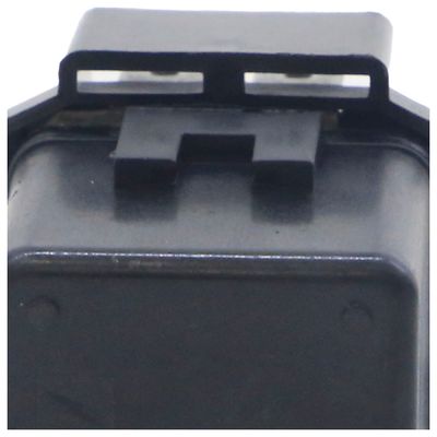 Rele-de-partida-Honda-CBR-9006