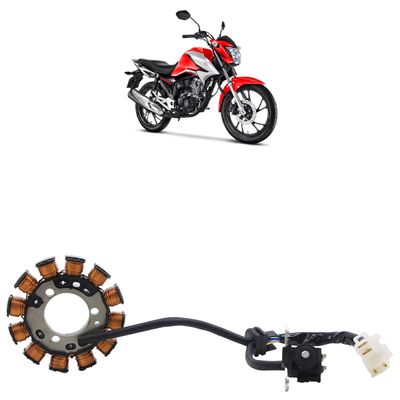 Estator-Bobina-Honda-CG-160-Titan1