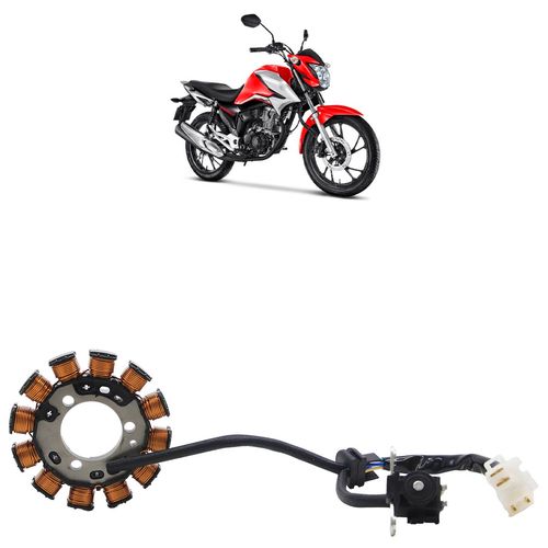 Estator-Bobina-Honda-CG-160-Titan1