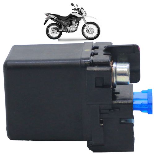 Rele-de-partida-Honda-NXR-160-Bros1 Rele-de-partida-Honda-NXR-160-Bros1