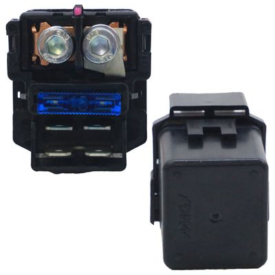 Rele-de-partida-Honda-NXR-160-Bros2 Rele-de-partida-Honda-NXR-160-Bros2
