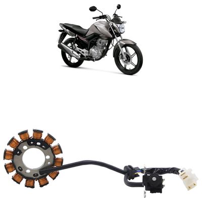 Estator-Bobina-Honda-CG-160-Fan-ESDI1