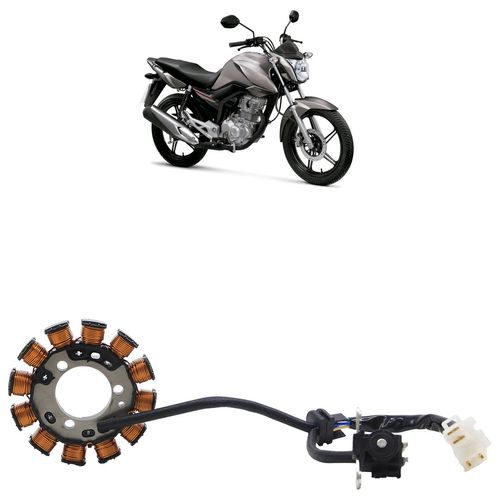 Estator-Bobina-Honda-CG-160-Fan-ESDI1 Estator-Bobina-Honda-CG-160-Fan-ESDI1